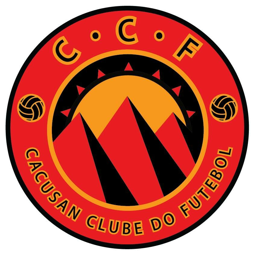  Cacusan FC