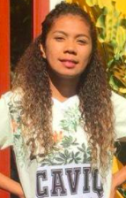 Cecilia F Godinho
