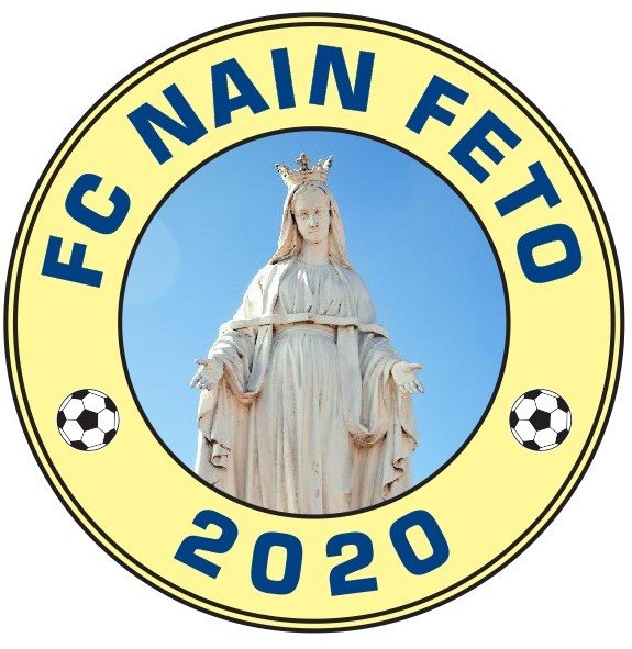 FC Nain Feto