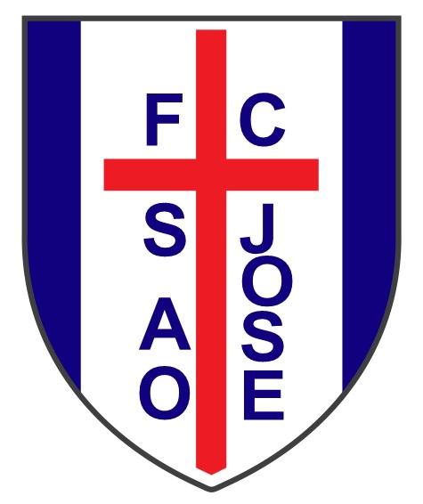 FC São José