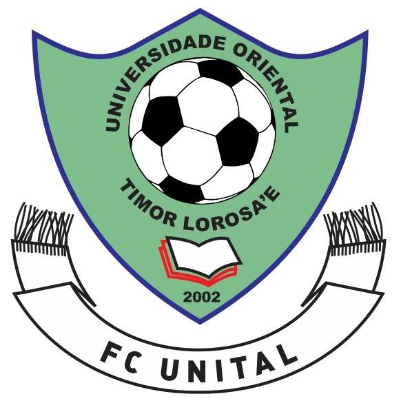 UNITAL FC