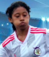 Leticia da C Soares