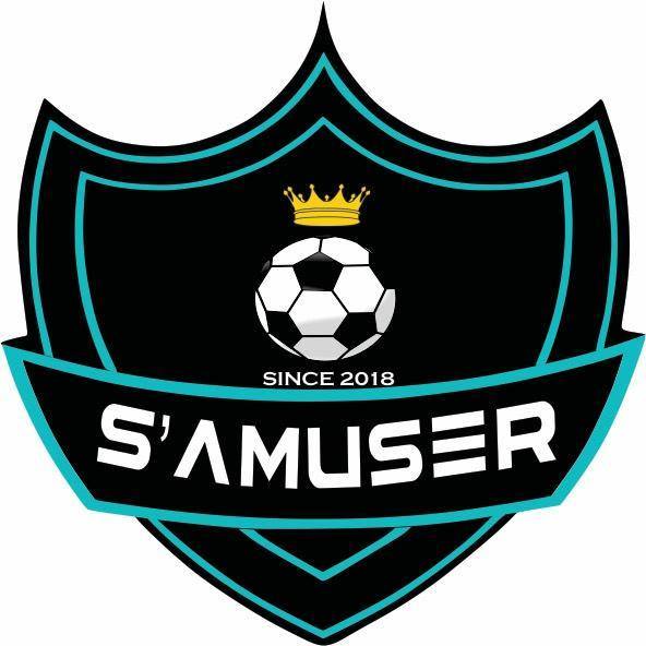 club logo