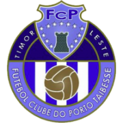 FC Porto Taibesi