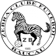 Zebra FC