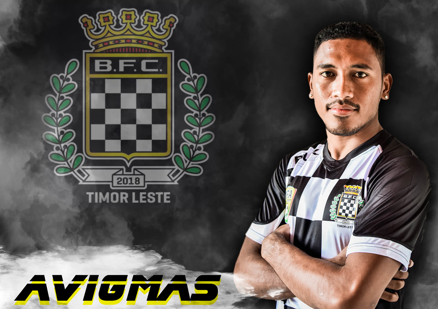 Nelson Viegas