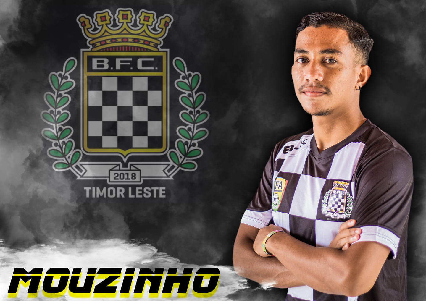 Mouzinho de Lima