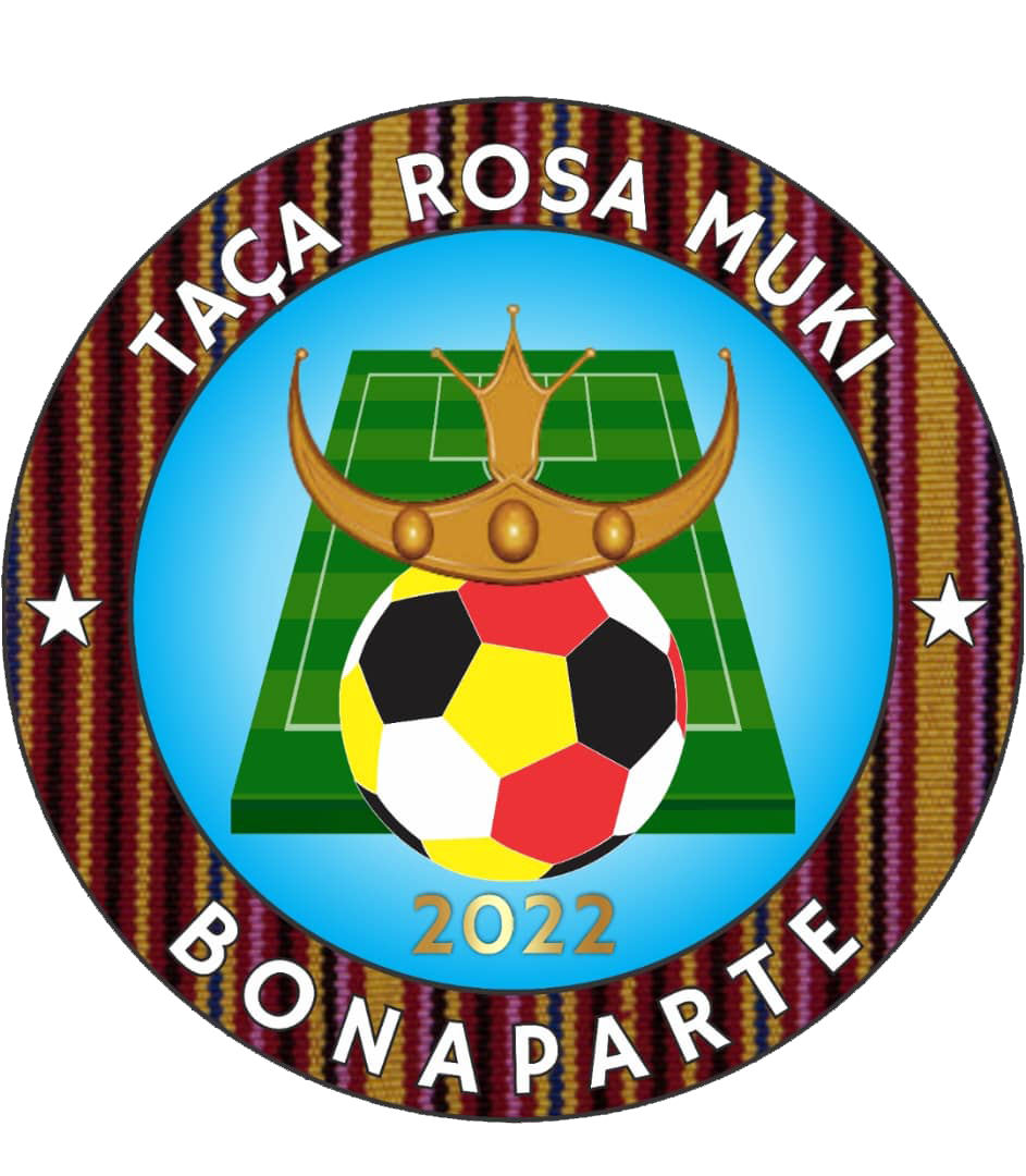 Taça de Rosa 2022